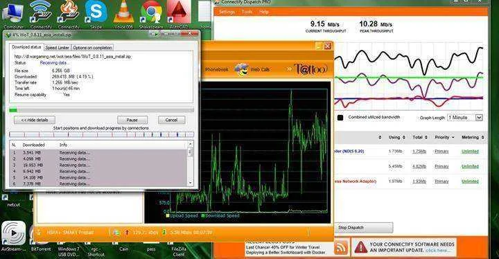 multiple.webp