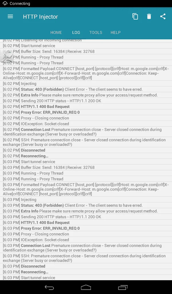 Screenshot_2017-02-20-18-03-10.webp