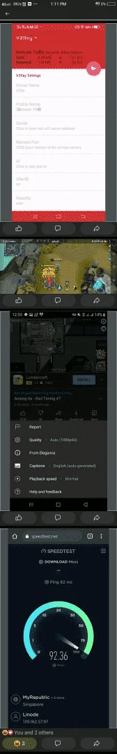 Screenshot_20210321_131204.png