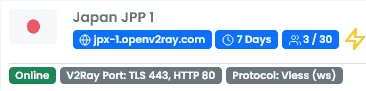 Screenshot_2021-03-21 OpenTunnel net - Free V2Ray Vless Servers.webp