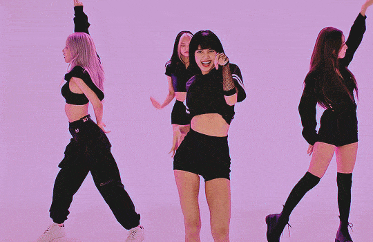 main-qimg-575c7a7c27a055e903a60714d70d8bc2.gif