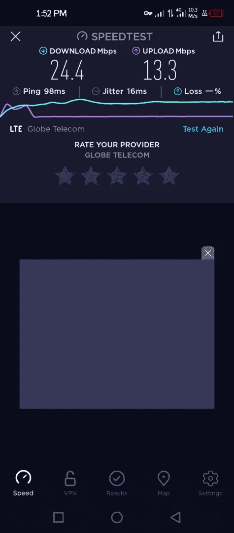 Screenshot_20210321-135238.webp
