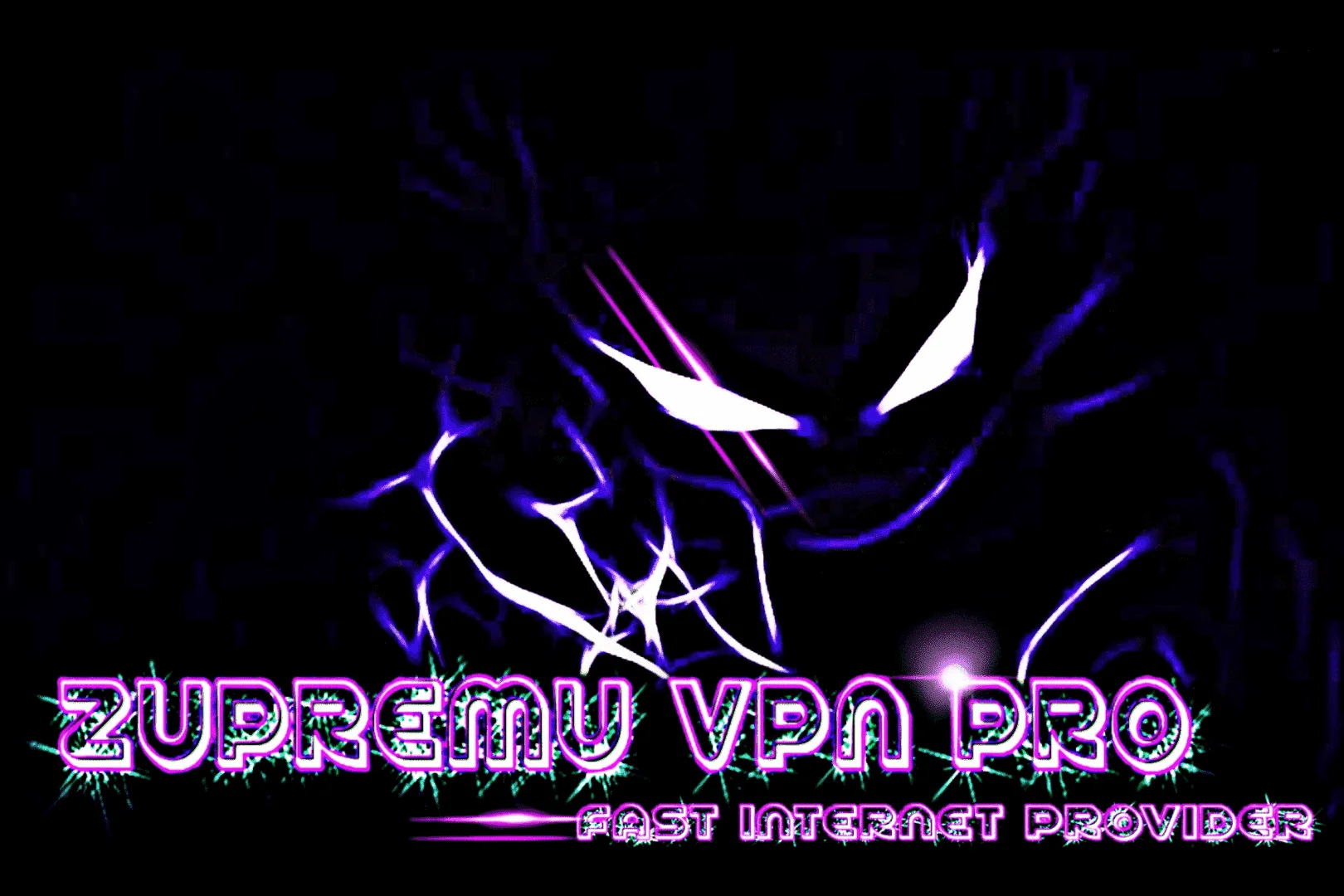 BANNER EXTENSION.png