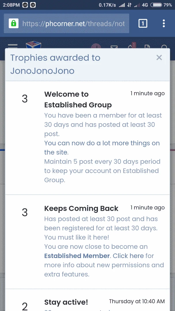 Screenshot_2021-03-21-14-08-03_com.android.chrome.webp