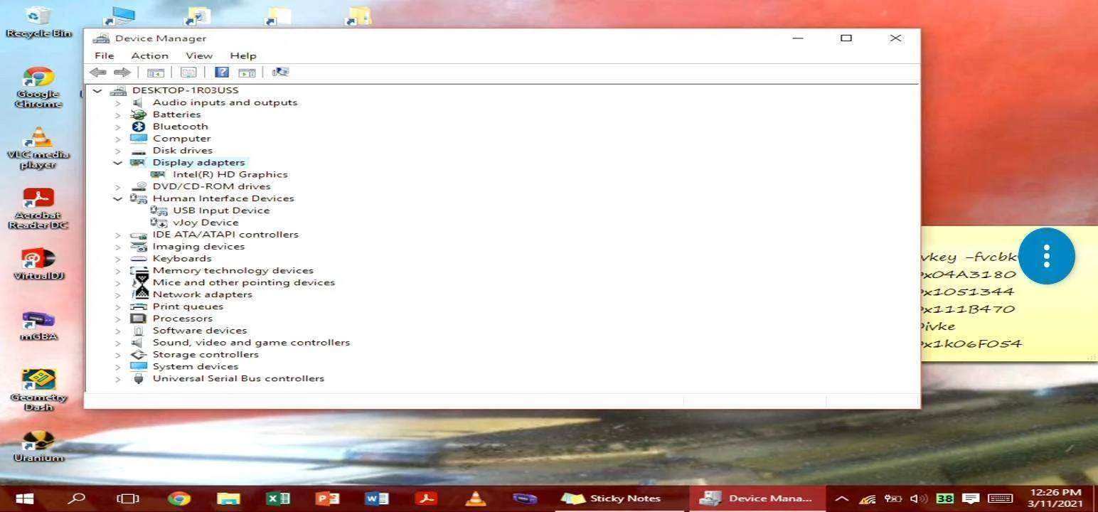 Screenshot_20210311_122704.jpg