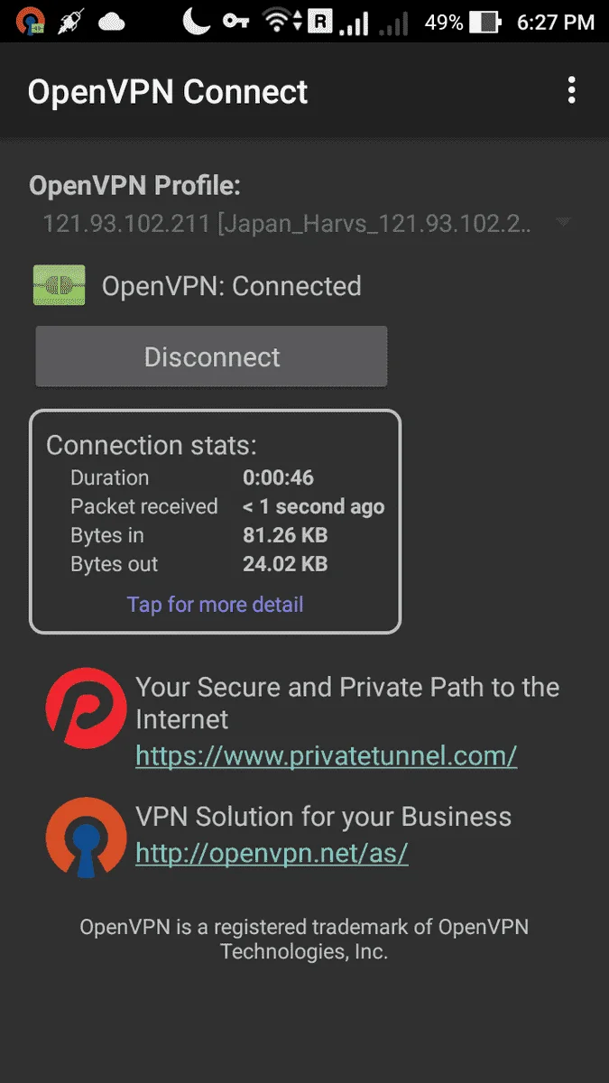 Screenshot_2017-02-20-18-27-02.webp