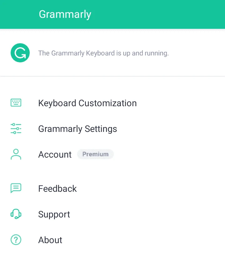 Screenshot_2021-03-21-15-05-30-10.webp
