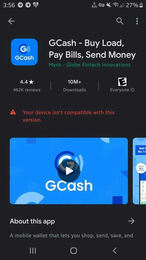 Screenshot_20210320-155649_Google Play Store.webp