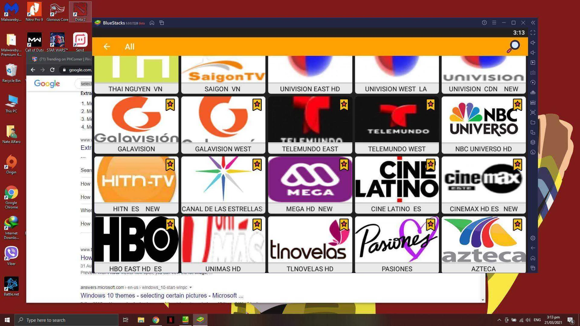 ola.webp