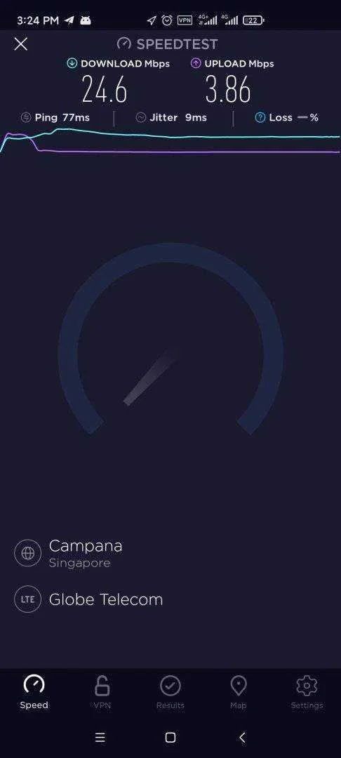 Screenshot_2021-03-21-15-24-07-087_org.zwanoo.android.speedtest.webp