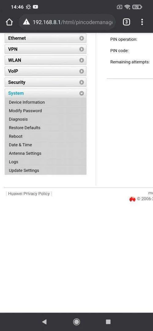 Screenshot_2021-03-21-14-46-58-251_com.android.chrome.webp