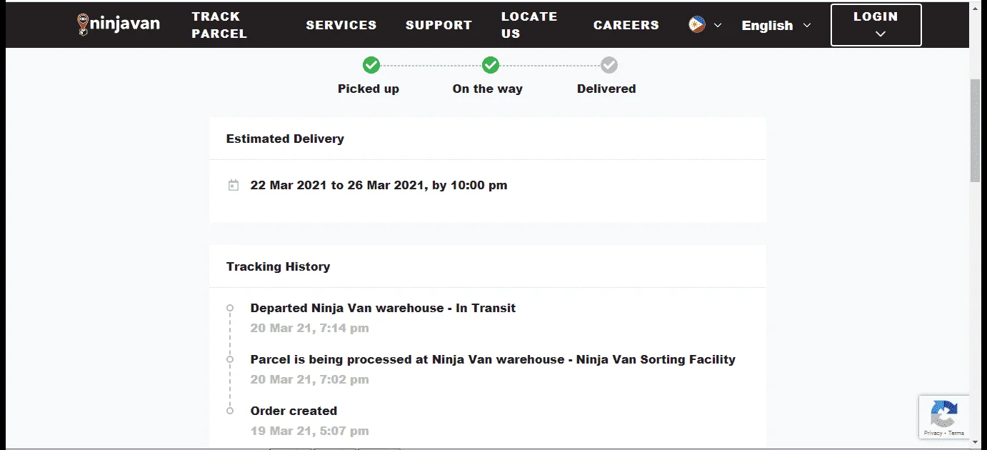ninja.webp