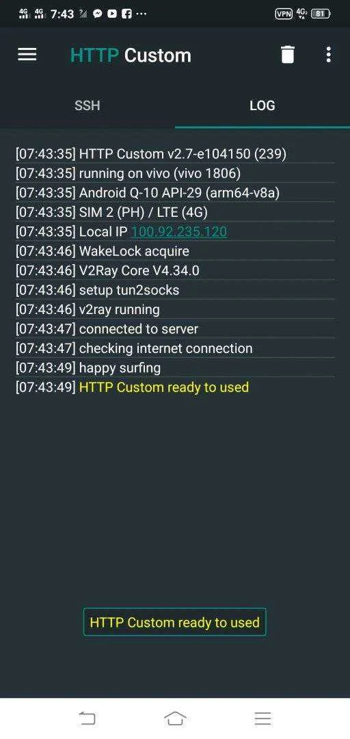 Screenshot_20210321_074351.jpg