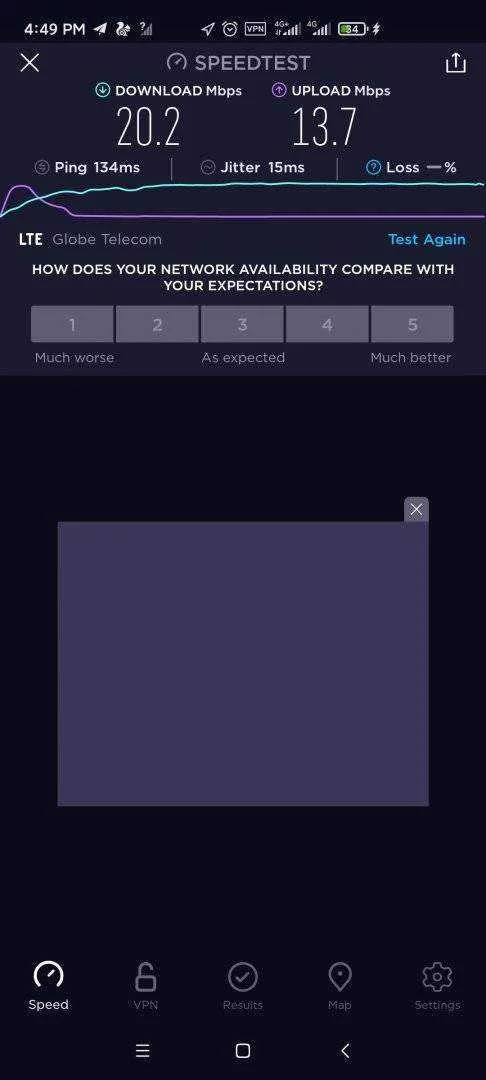 Screenshot_2021-03-21-16-49-09-938_org.zwanoo.android.speedtest.webp