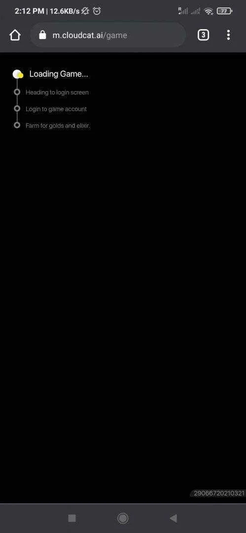 Screenshot_2021-03-21-14-12-08-781_com.android.chrome.webp