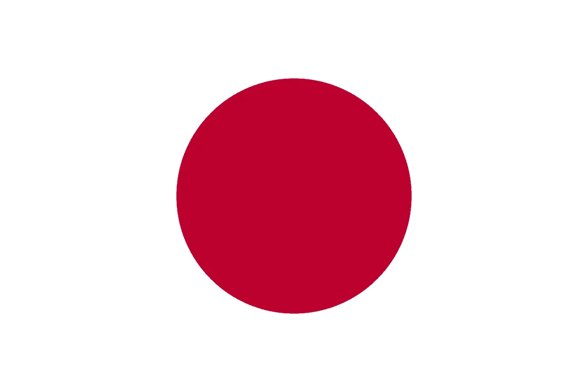 1616322327436.webp