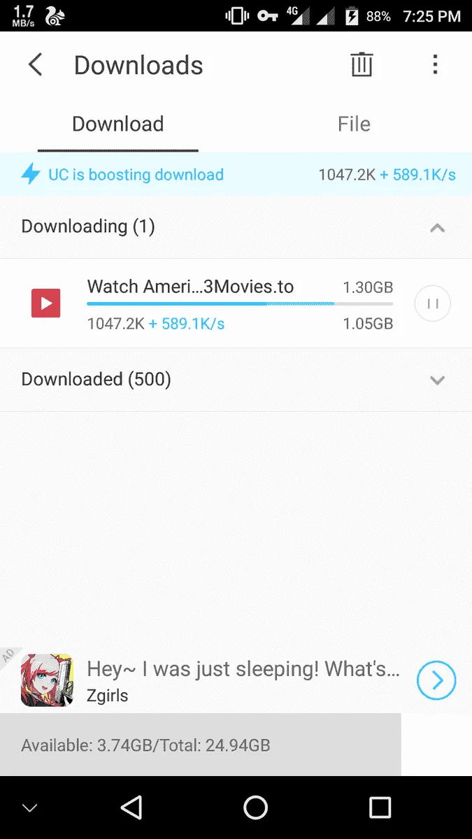 Screenshot_20170220-192521.webp