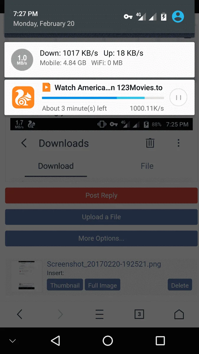 Screenshot_20170220-192748.webp