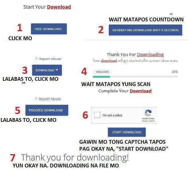 download_dlupload.JPG