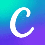 oeigLTT6P2pqYZUus_QVDjjqxc0H1WB0dKK53ypJ3h18y=s180.png