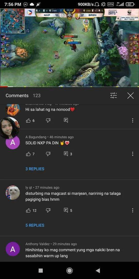 Screenshot_2021-03-21-19-56-57-453_com.google.android.YôùTùbé.jpg