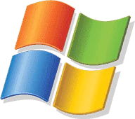 1616328845600.png