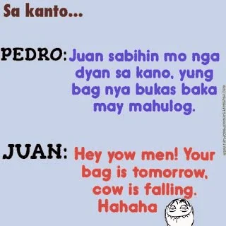 English ni Juan.webp