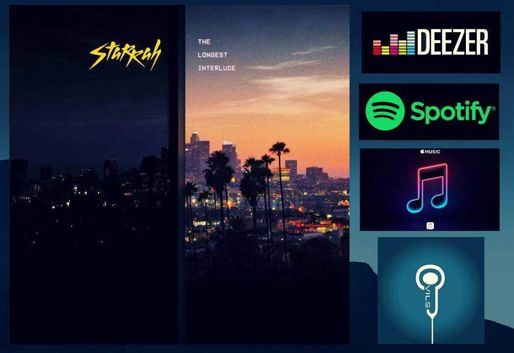 Starrah.webp