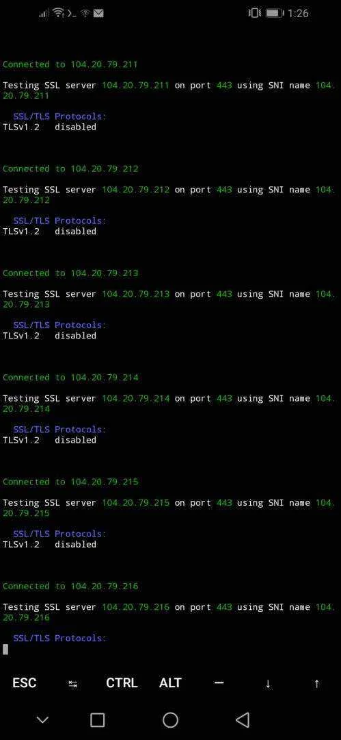 Screenshot_20210320_012638_com.termux.webp