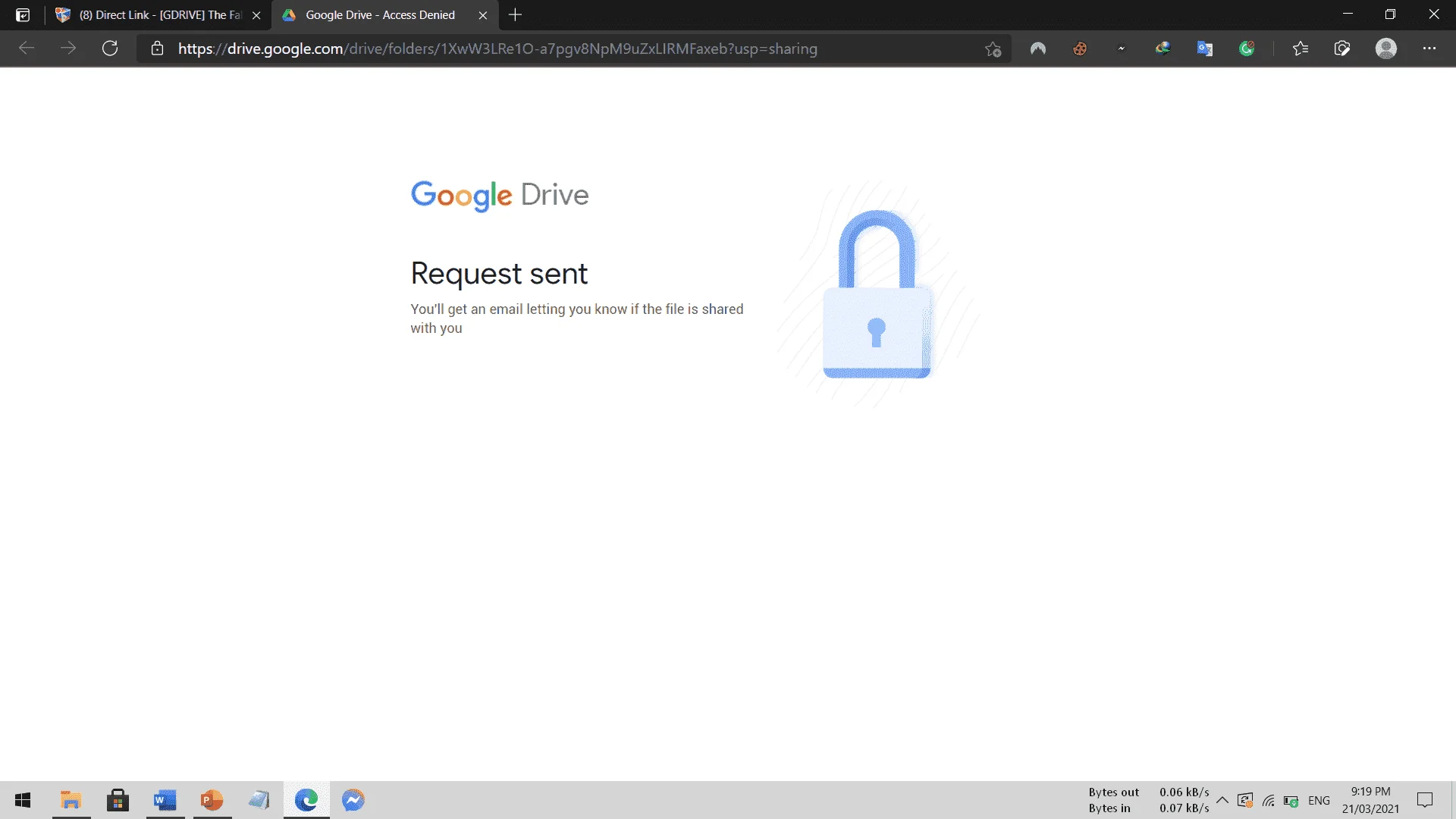 1616332780835.webp