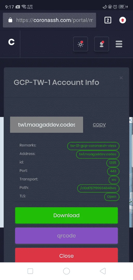Screenshot_2021-03-21-21-17-49-73.webp