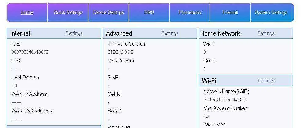 Capture1.webp