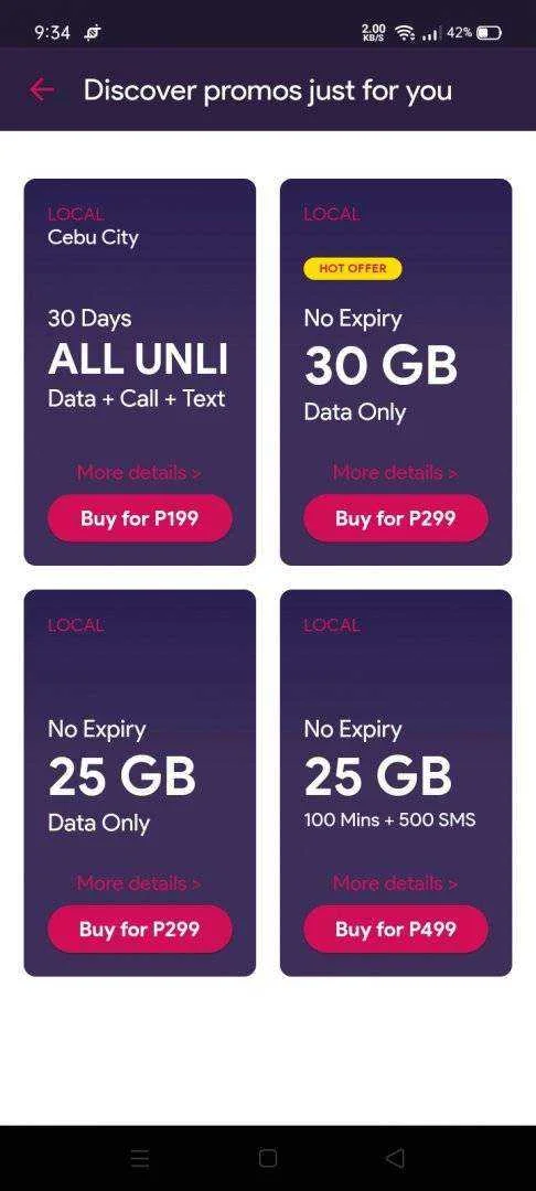 Screenshot_2021-03-21-21-34-44-19.jpg