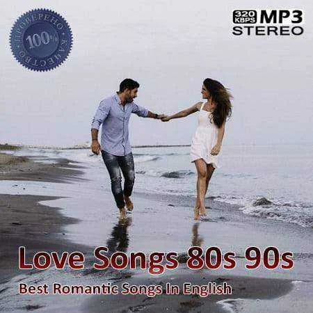 cover.webp