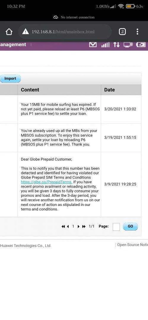 Screenshot_2021-03-21-22-32-43-322_com.android.chrome.webp