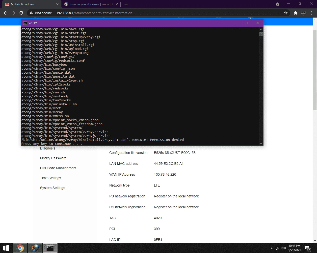 f.webp