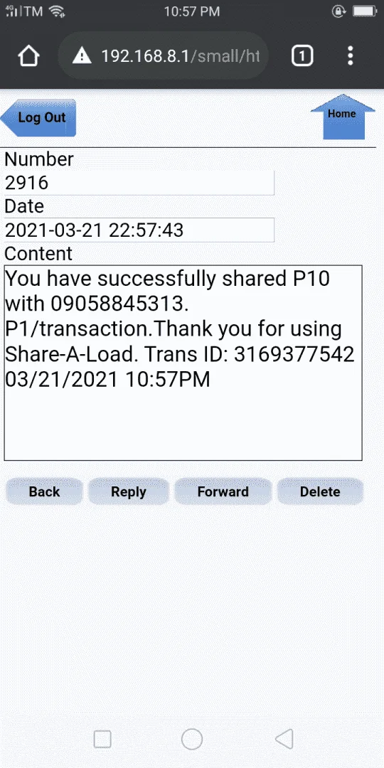 Screenshot_2021-03-21-22-57-52-75.webp