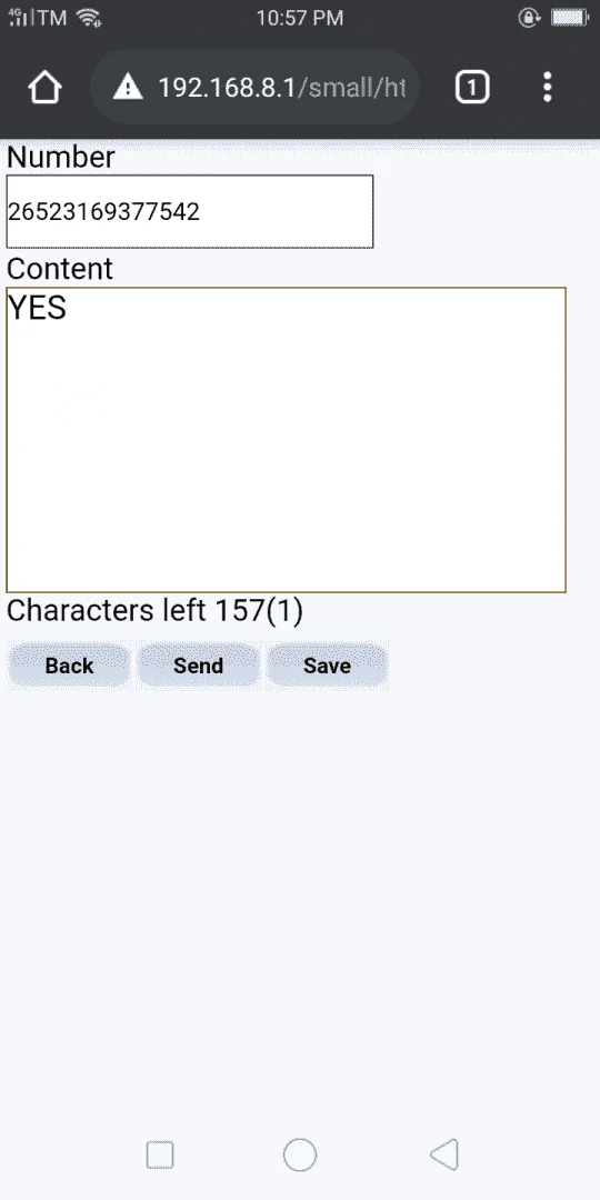 Screenshot_2021-03-21-22-57-39-09.webp