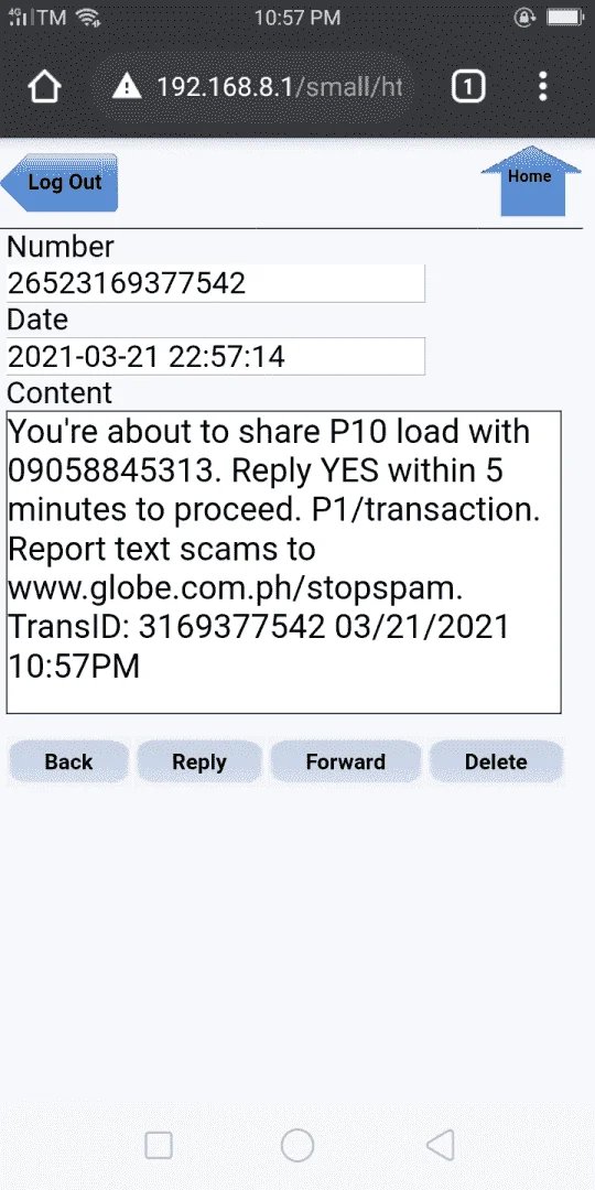 Screenshot_2021-03-21-22-57-27-03.webp
