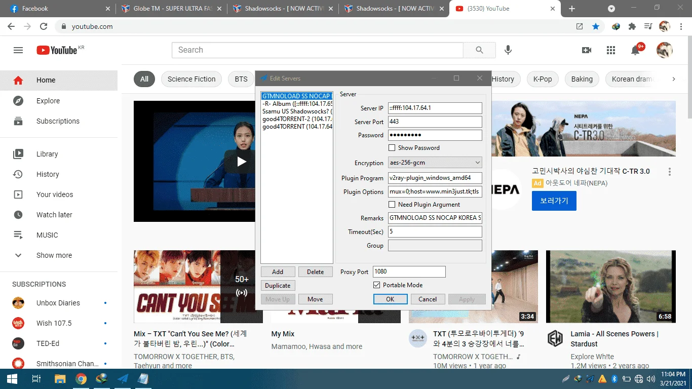 1.webp