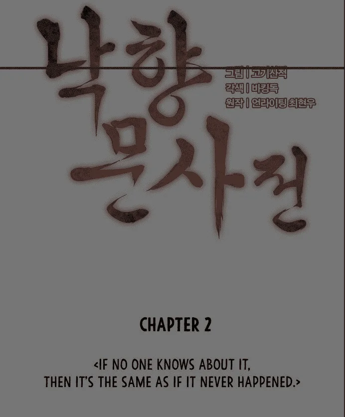 1616340587695.png
