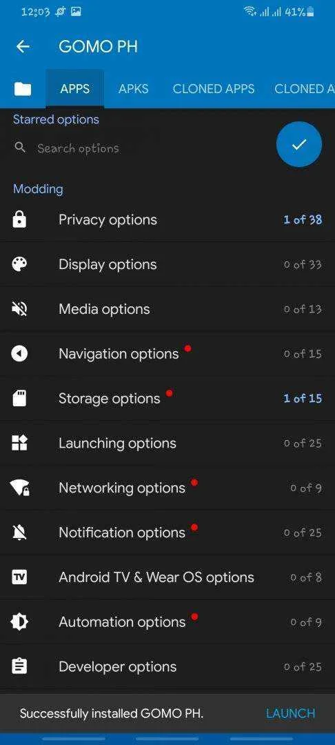 Screenshot_20210322-000331_App Cloner arm.webp