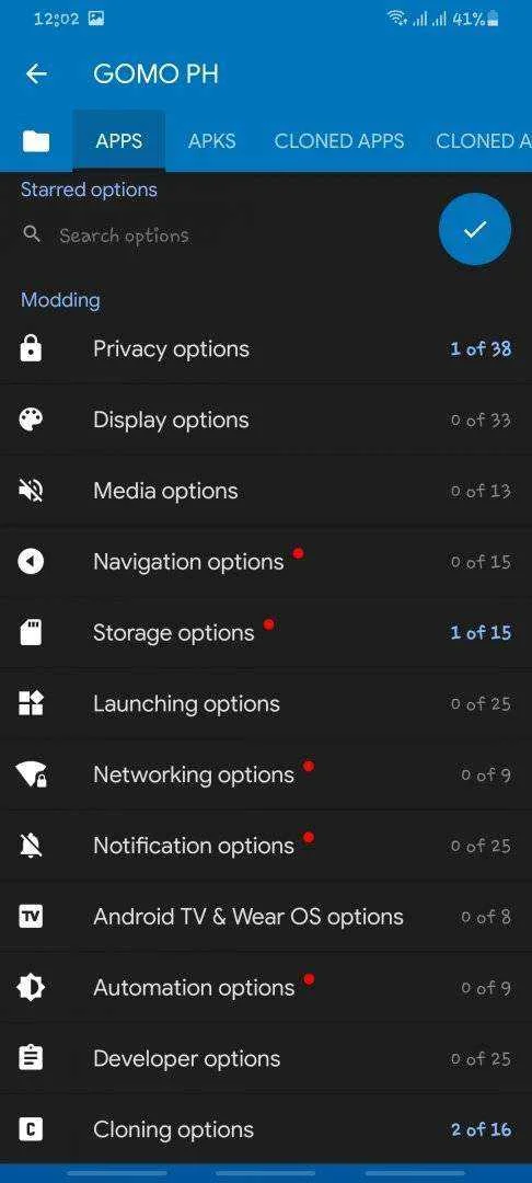 Screenshot_20210322-000243_App Cloner arm.webp