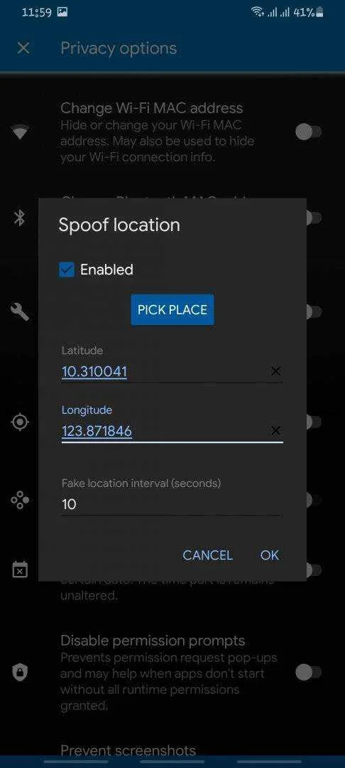 Screenshot_20210321-235956_App Cloner arm.webp