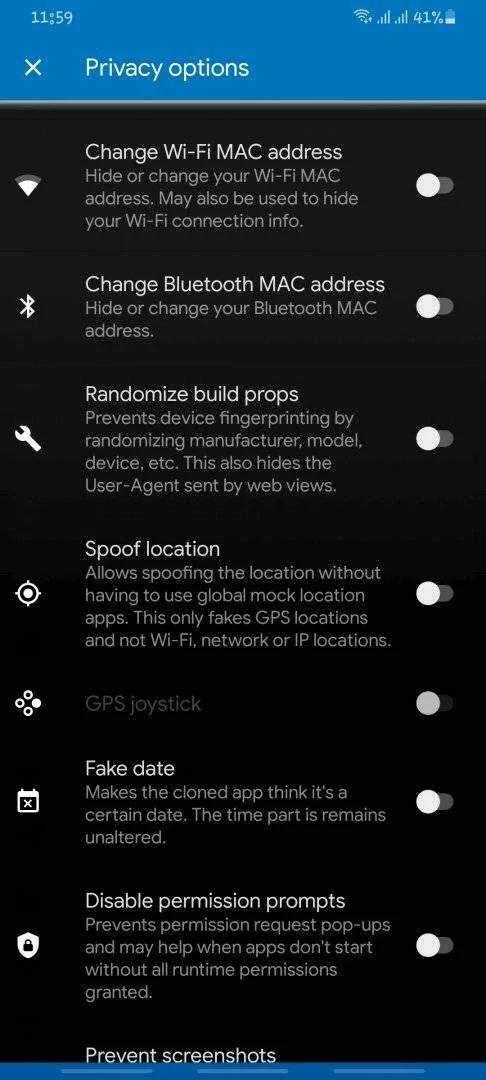 Screenshot_20210321-235901_App Cloner arm.webp