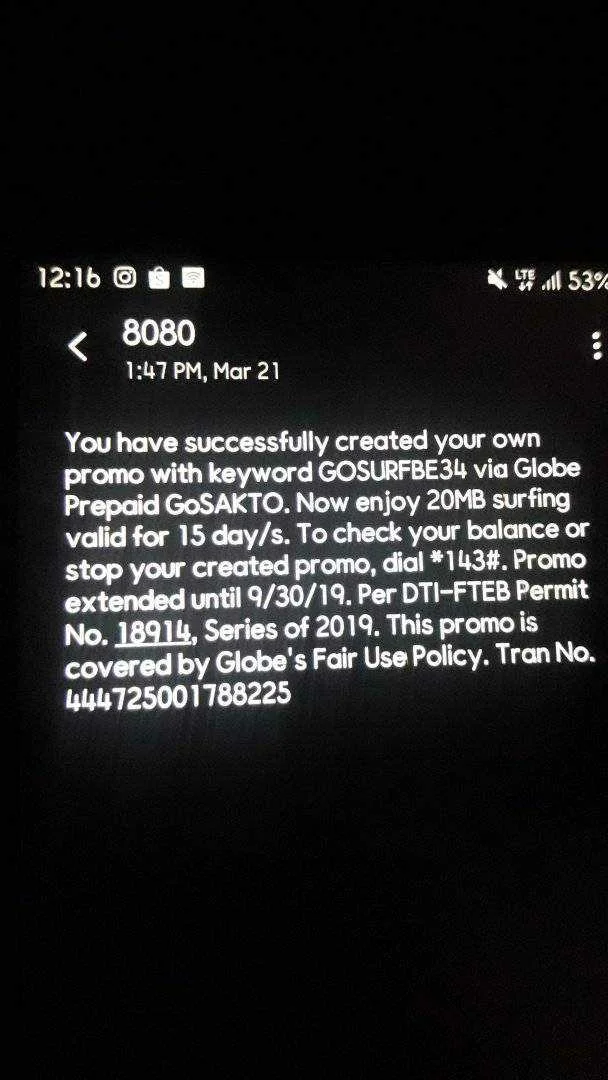 16163433561307741322791229201030.webp