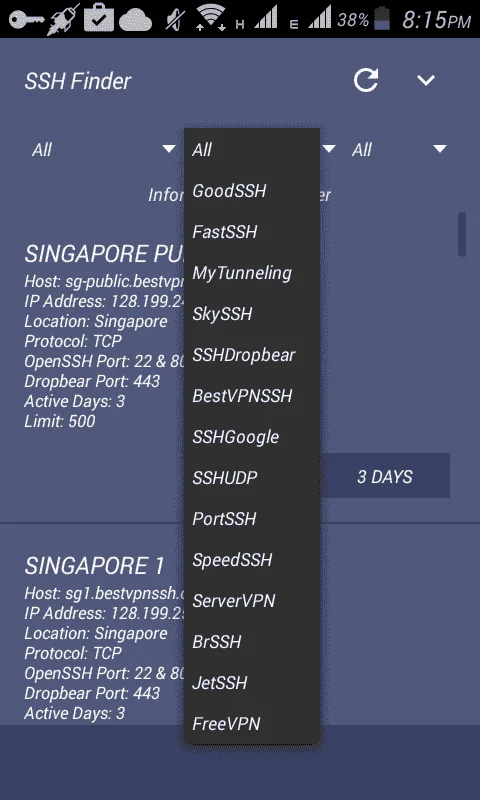 Screenshot_2017-02-20-20-15-14.webp