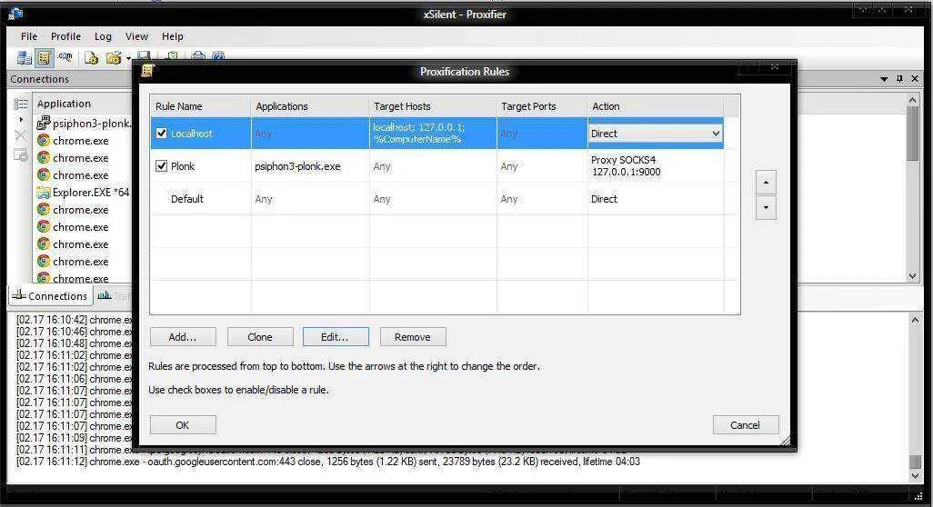 Capture.webp