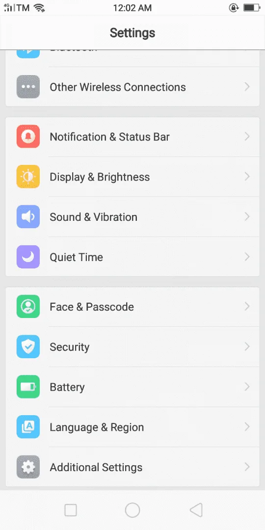 Screenshot_2021-03-22-00-02-28-03.png