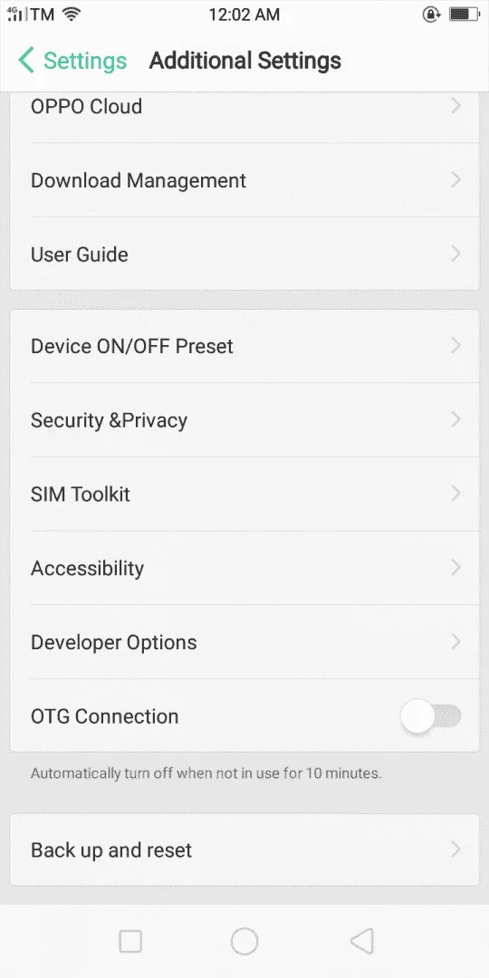 Screenshot_2021-03-22-00-02-37-49.png